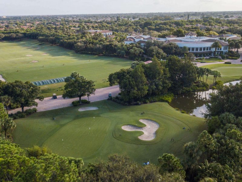 Addison Reserve Country Club - A collections of the finest business we ...
