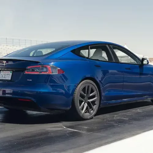 p6 p6